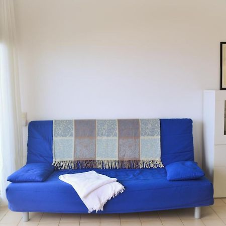 L'Escala Vista Mar Apartman Ampurias Kültér fotó